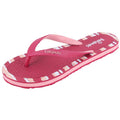 Flip Flops for Women BHL 170