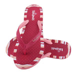Relaxo BHL-170 footwear product image