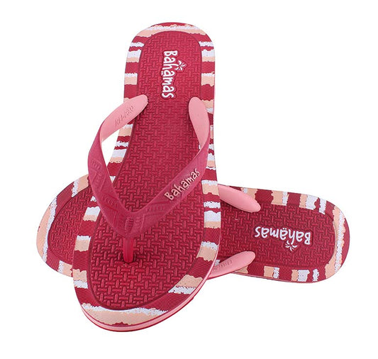 Relaxo BHL-170 footwear product image