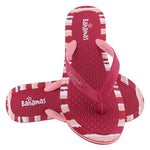 Relaxo BHL-170 footwear product image