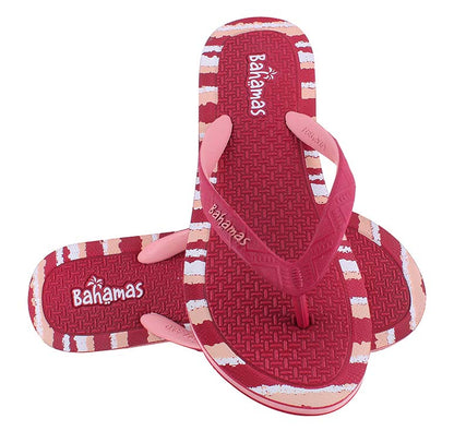 Relaxo BHL-170 footwear product image