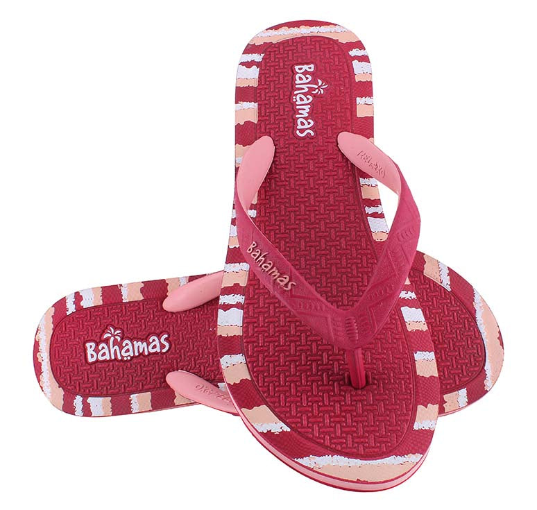 Relaxo BHL-170 footwear product image