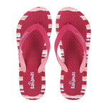 Relaxo BHL-170 footwear product image