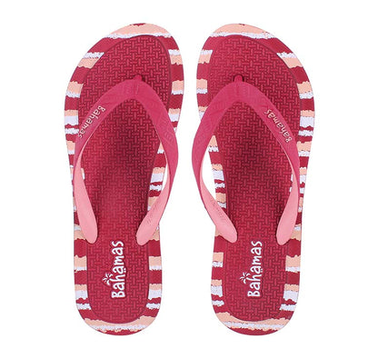 Relaxo BHL-170 footwear product image