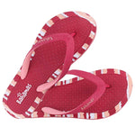 Relaxo BHL-170 footwear product image