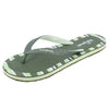 Flip Flops for Women BHL 170