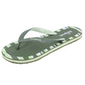 Flip Flops for Women BHL 170