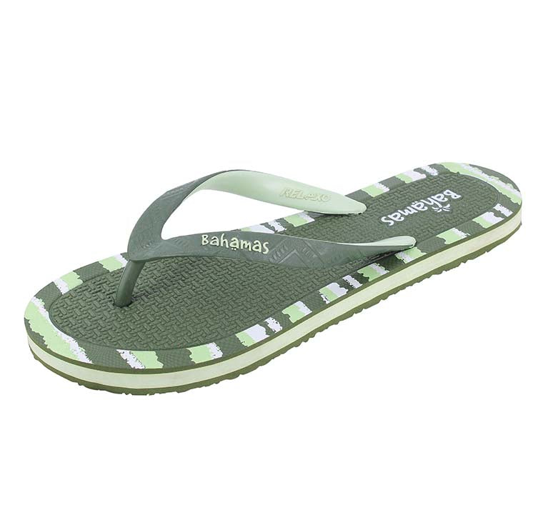 Relaxo BHL-170 footwear product image