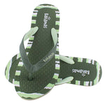 Relaxo BHL-170 footwear product image