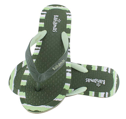 Relaxo BHL-170 footwear product image