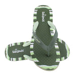 Relaxo BHL-170 footwear product image