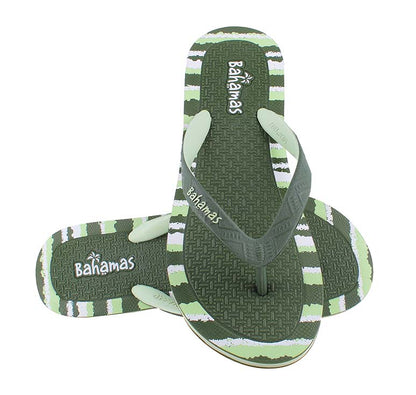 Relaxo BHL-170 footwear product image