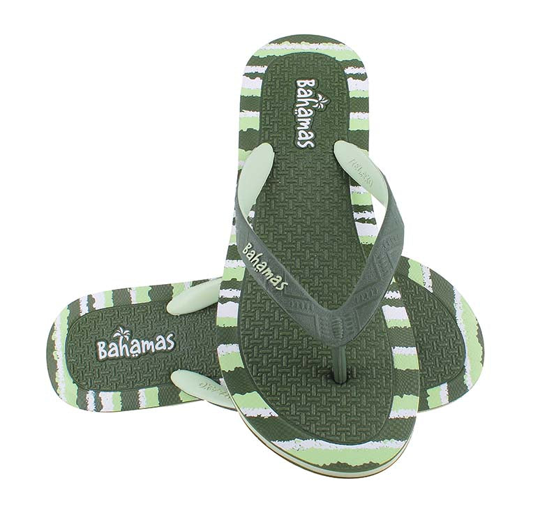 Relaxo BHL-170 footwear product image