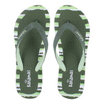 Relaxo BHL-170 footwear product image