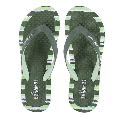 Relaxo BHL-170 footwear product image