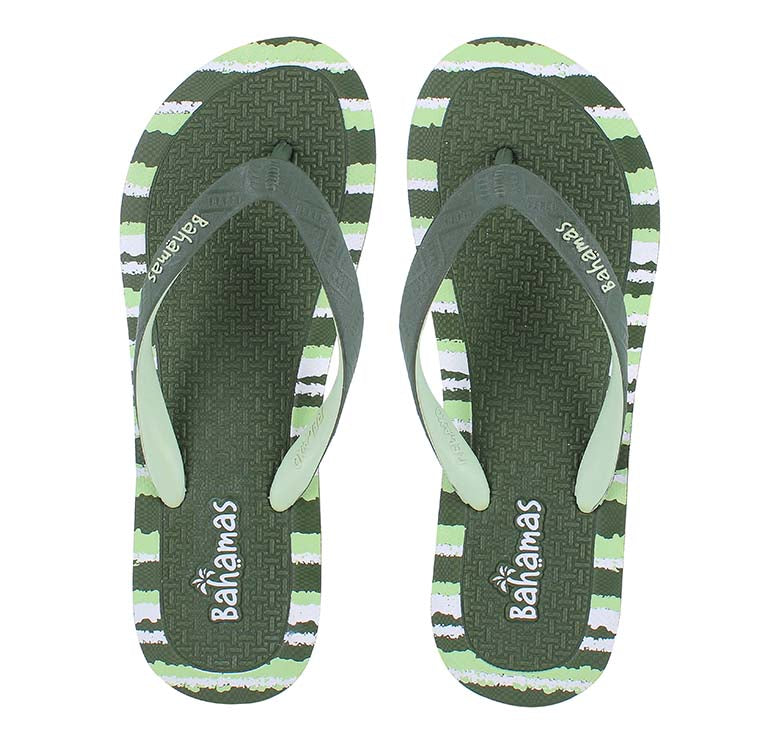Relaxo BHL-170 footwear product image