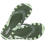 Relaxo BHL-170 footwear product image
