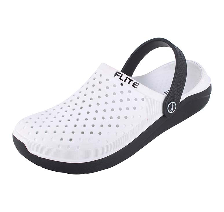 Clogs For Men FL 2002