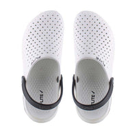 Clogs For Men FL 2002