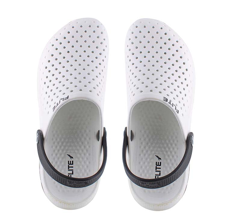 Clogs For Men FL 2002