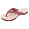 Slippers For Women FL 291