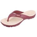 Slippers For Women FL 291