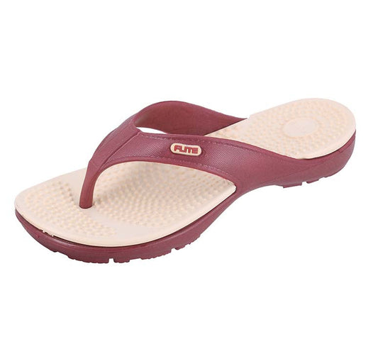 Slippers For Women FL 291