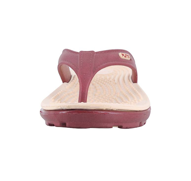 Slippers For Women FL 291