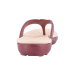 Slippers For Women FL 291
