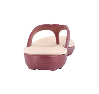 Slippers For Women FL 291