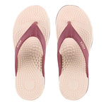 Slippers For Women FL 291