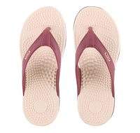 Slippers For Women FL 291