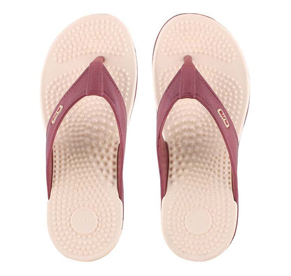 Slippers For Women FL 291