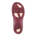 Slippers For Women FL 291