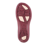 Slippers For Women FL 291