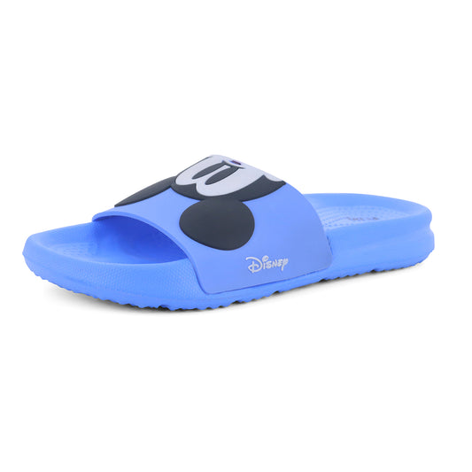 FLITE Slip-Ons for Kids FLK 3002