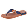 Slippers For Men FL 330
