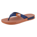 Slippers For Men FL 330