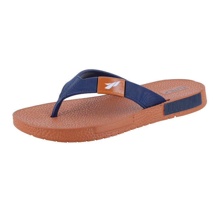 Slippers For Men FL 330