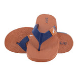 Slippers For Men FL 330