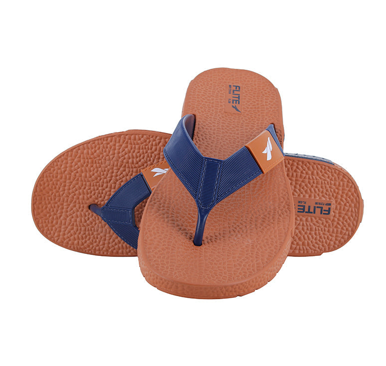 Slippers For Men FL 330