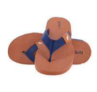 Slippers For Men FL 330