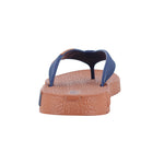 Slippers For Men FL 330