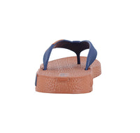 Slippers For Men FL 330