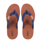Slippers For Men FL 330