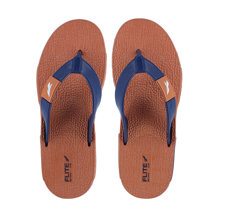 Slippers For Men FL 330