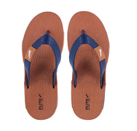 Slippers For Men FL 330