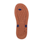 Slippers For Men FL 330