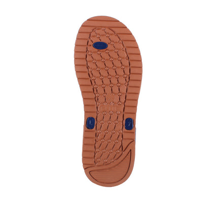 Slippers For Men FL 330