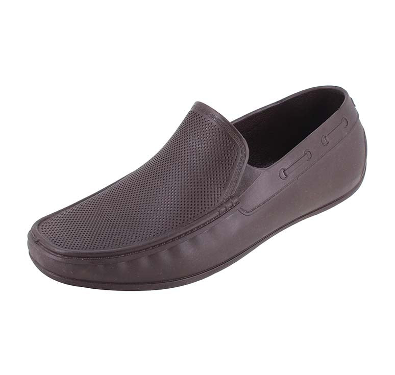 Casual For Men FL 709